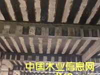 �c���鿴̼�w�S����Ԕ���Y��