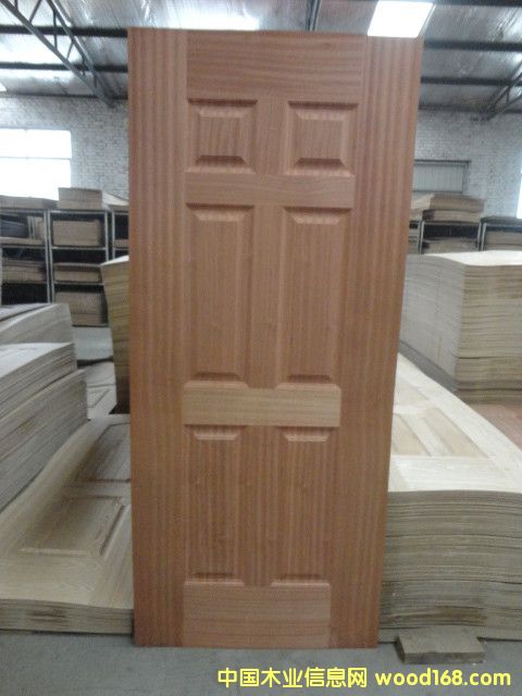 ��(sh��)ľ�NƤһ��ģ���T(m��n)��ɳ����ľƤ