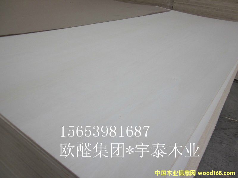 LVB�Y(ji��)��(g��u) Ư�ח�ľ���Ӱ� 