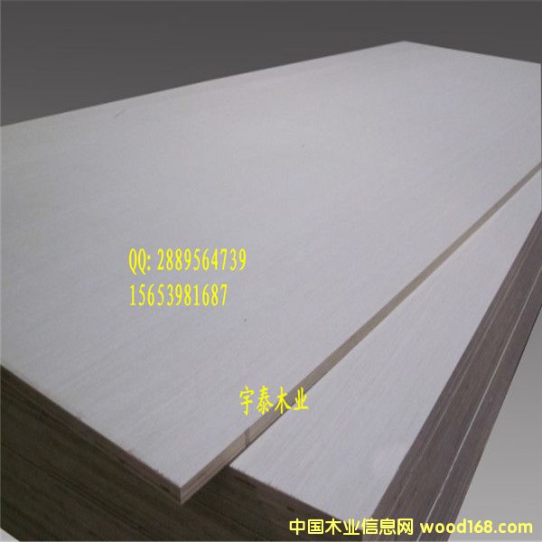 9��Ư�ח�ľ��׶��Ӱ� LVB�Y(ji��)��(g��u)