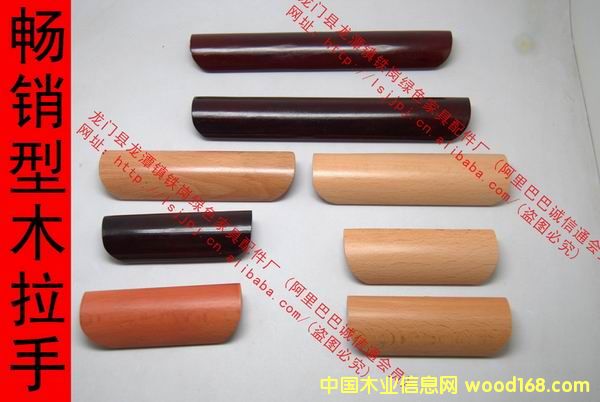 ľ���ֵ�Ԕ����B