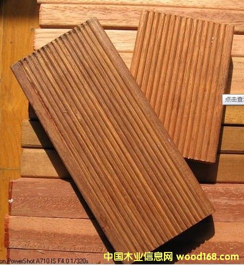 �̈́�ľ��Ԕ����B