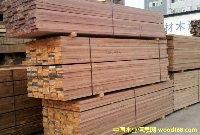 ɽ��ľ��Ԕ����B