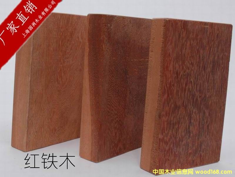 �t�Fľ��Ԕ����B