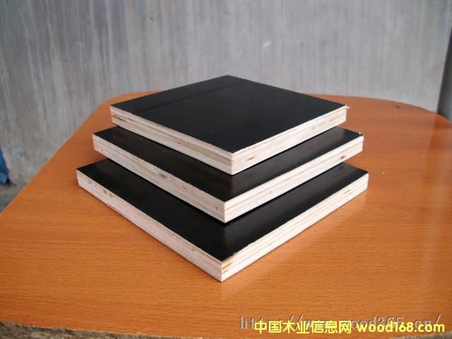 ��Ĥ��Ԕ����B