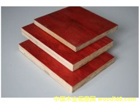 ����ģ���Ԕ����B