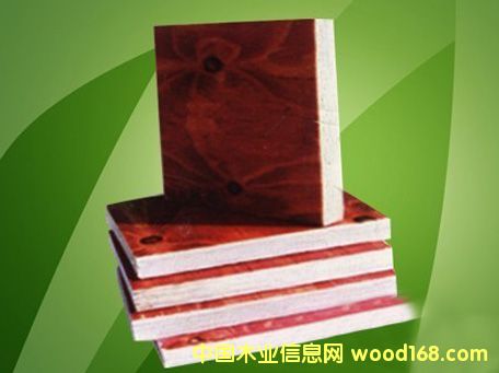 ����ģ���Ԕ����B