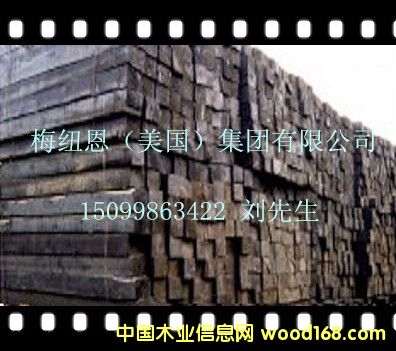 �����f��ľ