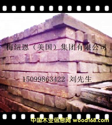 �F·܉��ľ��Ԕ��(x��)��B