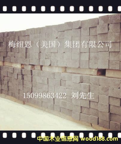 �M(j��n)����ľ��Ԕ��(x��)��B