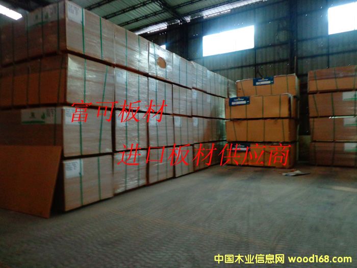 �M�ڰ��ɰ��Ԕ��(x��)��B