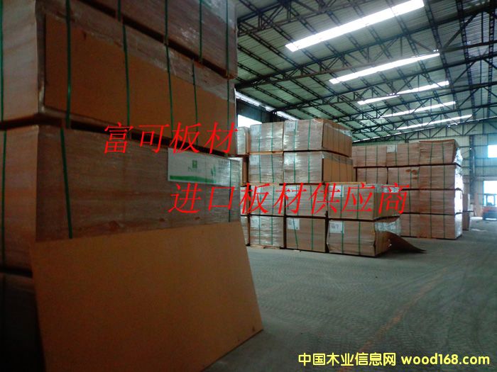 �M�ڼ~�İ��Ԕ��(x��)��B