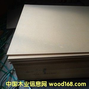 �M�ښW�ɰ��Ԕ��(x��)��B