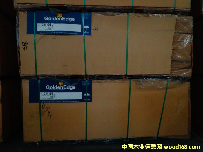 �M���ܶȰ��Ԕ��(x��)��B