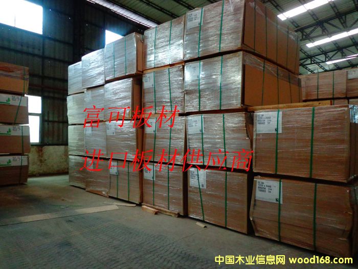 �M�ڰ�ĵ�Ԕ��(x��)��B