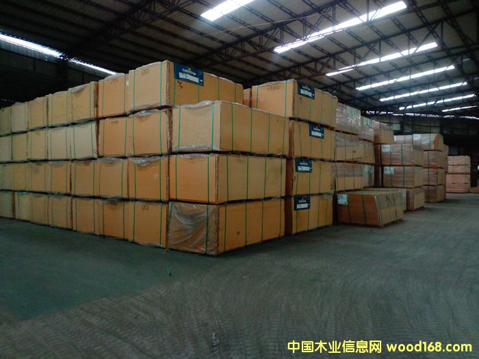 �M�����w���Ԕ��(x��)��B