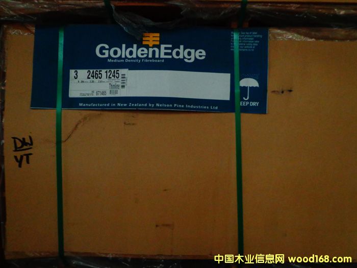 �~�İ��Ԕ��(x��)��B