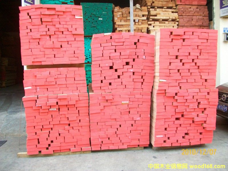 A����ľ��Ԕ����B