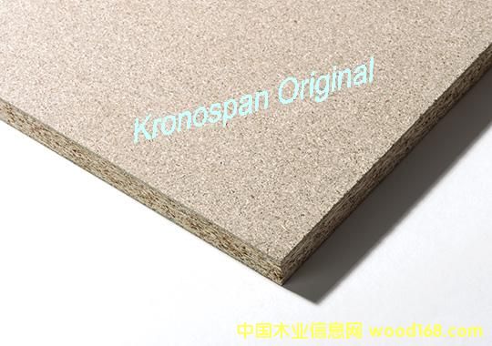 kronospan�M(j��n)���ٻ����Ԕ��(x��)��B