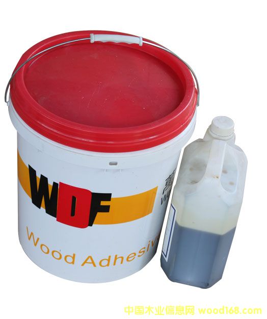 ��ˮ�ͺ�ƴ���z235 ��Ԕ����B