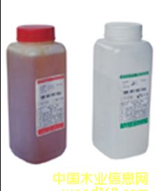 �h���z902AB �ߏ��� ��ľ������F�z����Ԕ����B