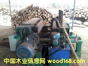 �c���鿴ľƤľ�Së�^�Ŵ�DƬ