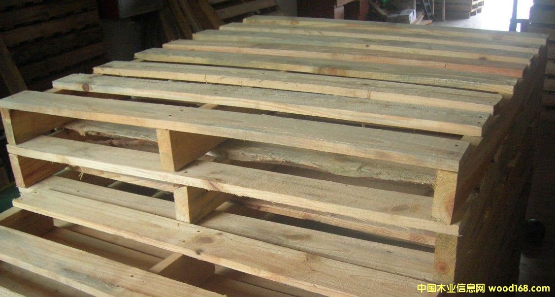 ���_���Ԕ����B