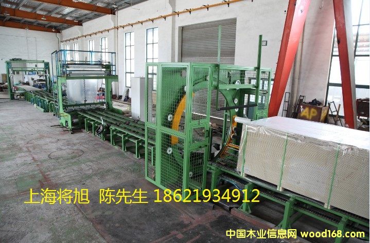 ����C��Ԕ����B