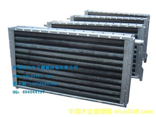 �՚�ɢ������Ԕ����B