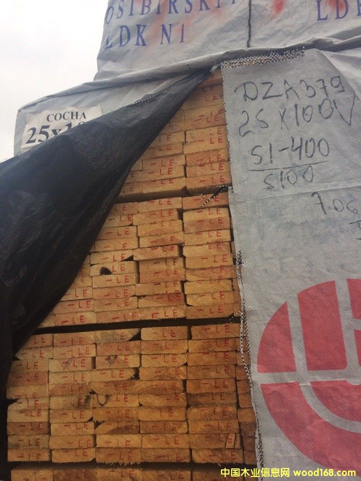 �����ɵ�Ԕ����B