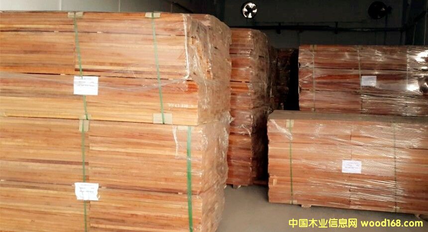 �ϙ�ľ��Ԕ����B