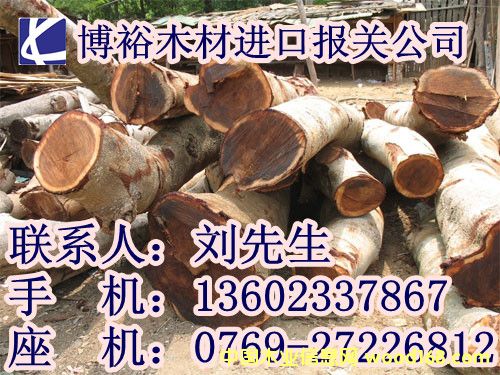 �c���鿴�M�ڈ��P�Ŵ�DƬ