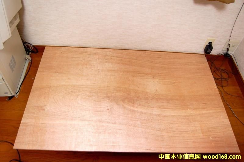 �W�������Ӱ��Ԕ����B