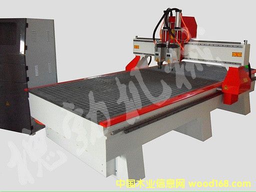 �c���鿴HB-1325����p�^�Q��ľ����̙C�Ŵ�DƬ