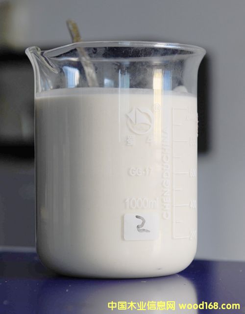 ���ȩ���z��Ԕ����B