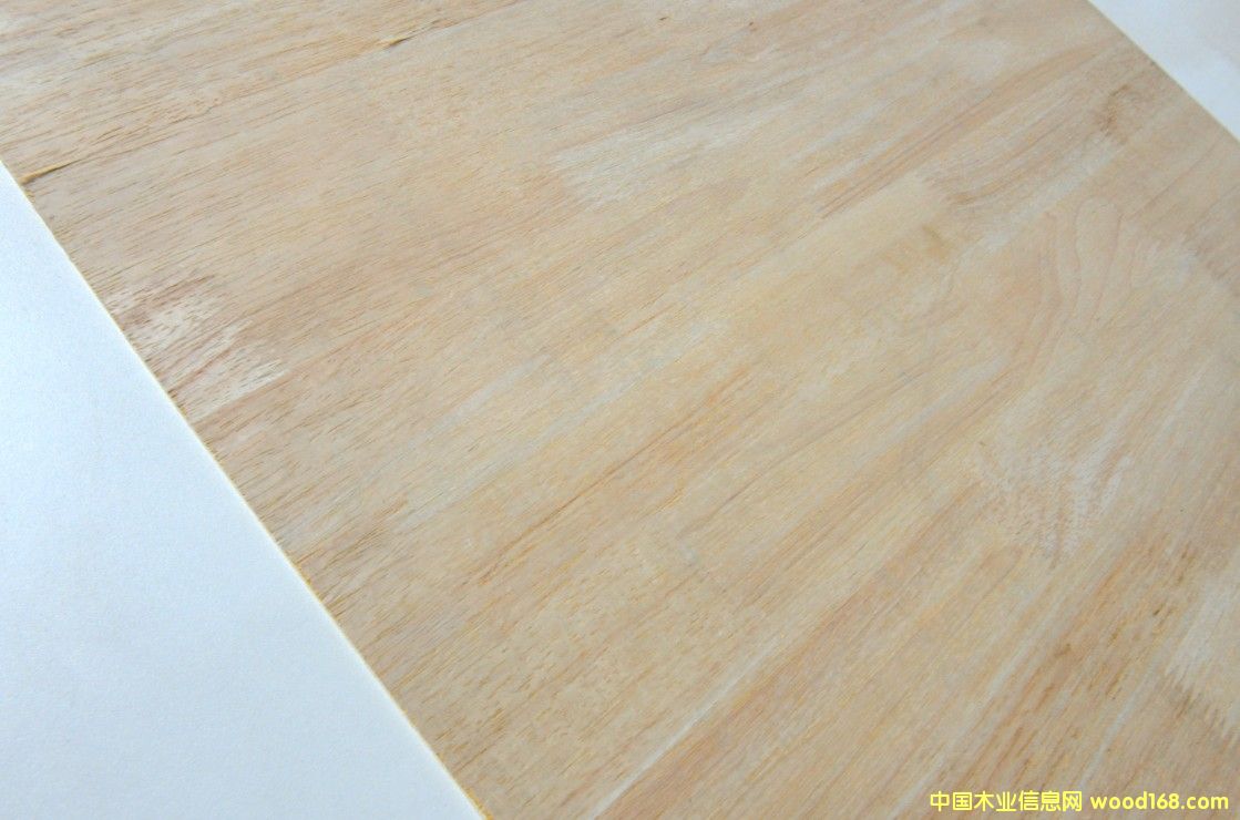 ���z���ȩ���İ��Ԕ����B