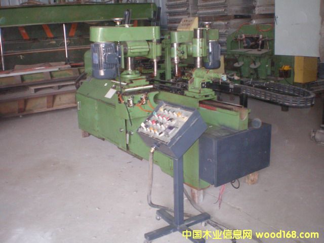 �_(t��i)���p��Һ������㊴�