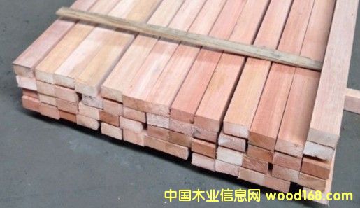 �����Ԕ��(x��)��B