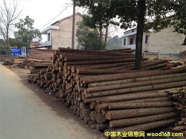 ɼԭ�l��Ԕ����B