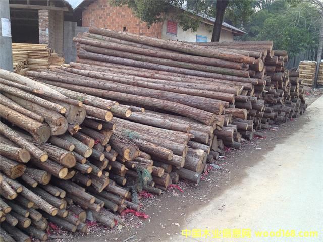 ɼľ���a�^��Ԕ����B