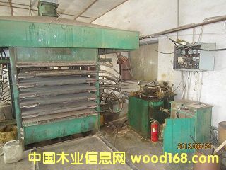 �ቺ�C��Ԕ����B