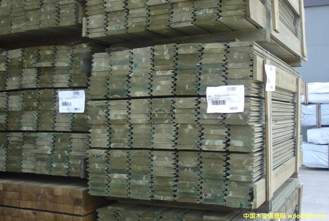 �A�Ʒ���ľ��Ԕ����B