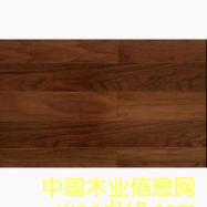 �ں���ľʯ��ů�ذ��Ԕ����B