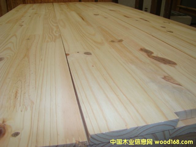 ����ָ��ƴ��