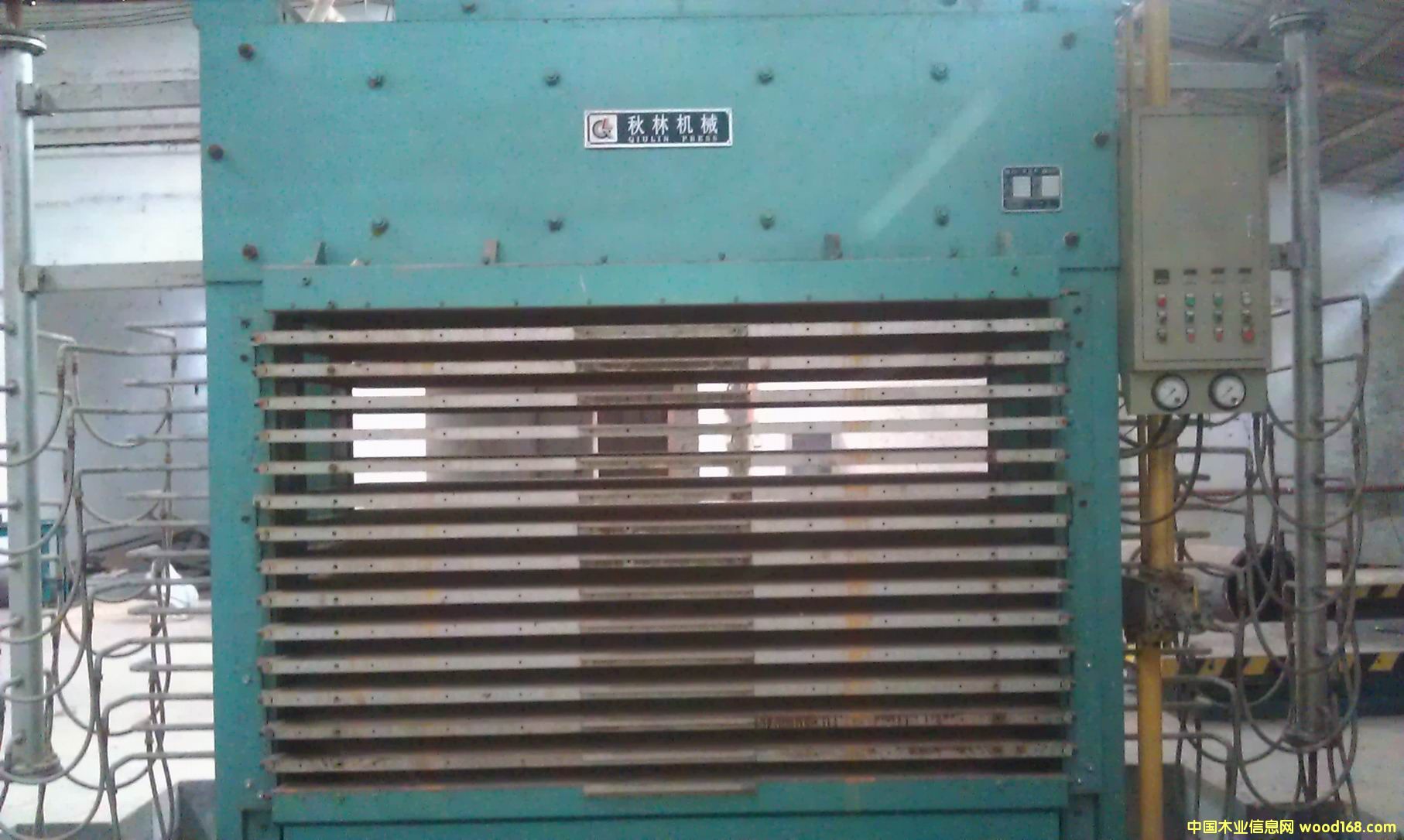 ���֟ቺ�C600T15��