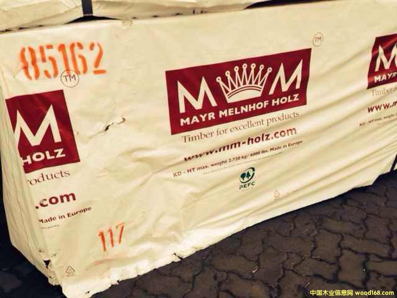 ������