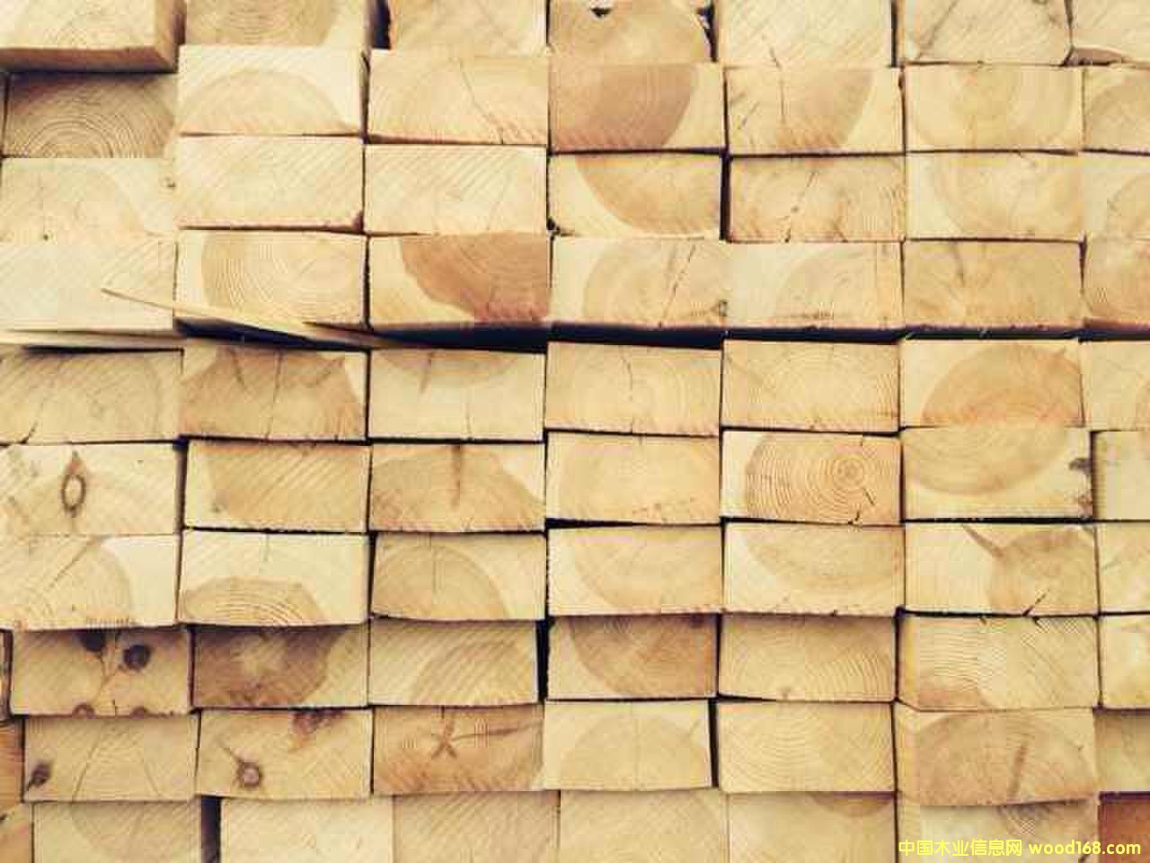 ������