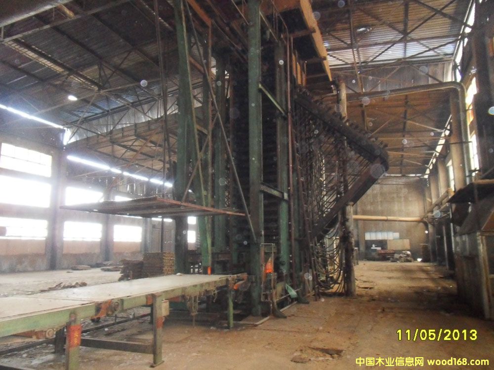 ���f�����w�����a��