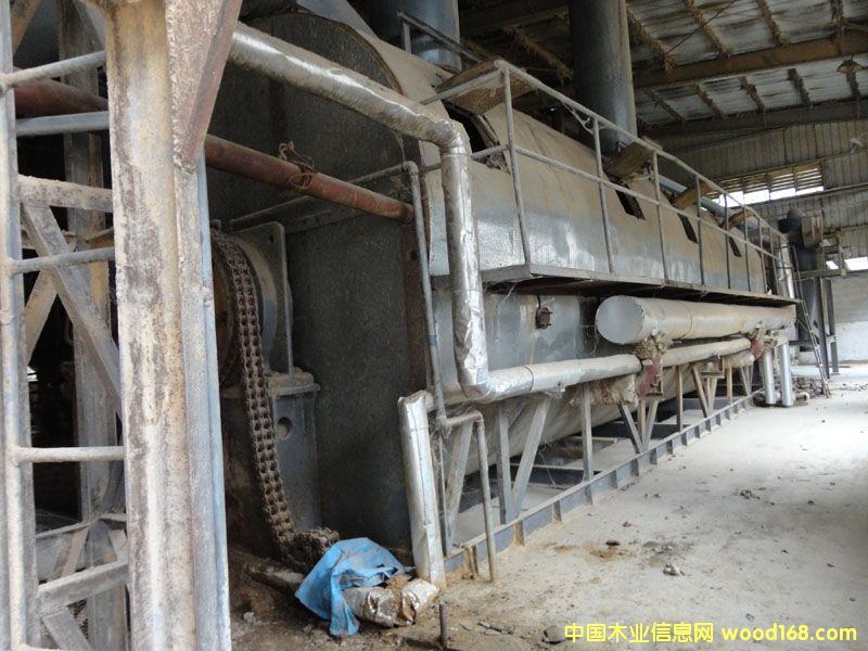 ���2329�D�Ӹ���C