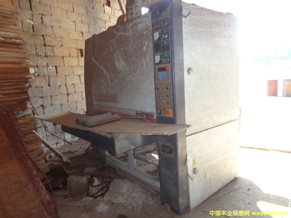 ��ľ�������a�O��8.27